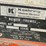 #1937-•-master-koehring-concrete-finishing-machine-image-4
