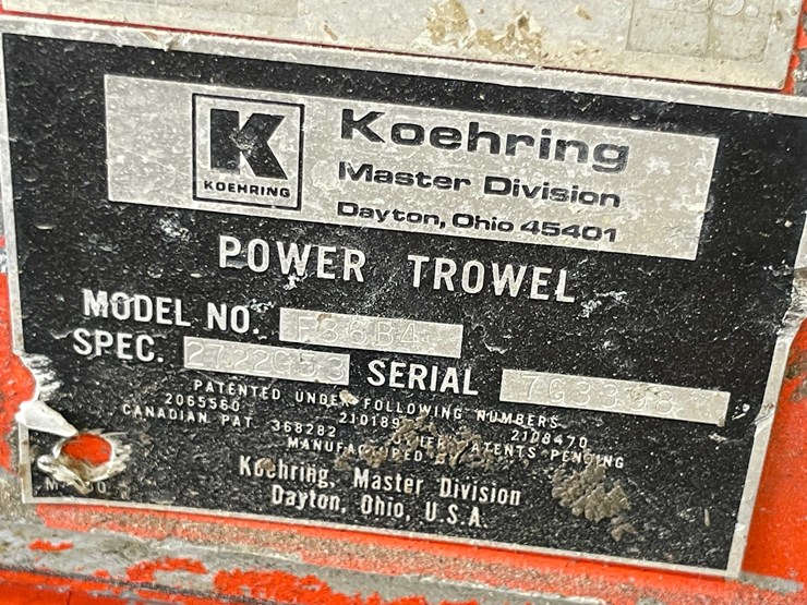#1937-•-master-koehring-concrete-finishing-machine-image-4