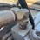 #1941-•-flutec-electric-hydraulic-pump-image-15