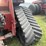 case-ih-stx450-quad-image-17