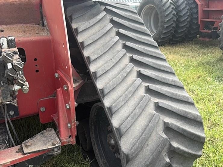 case-ih-stx450-quad-image-17
