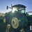 john-deere-6175r-image-30