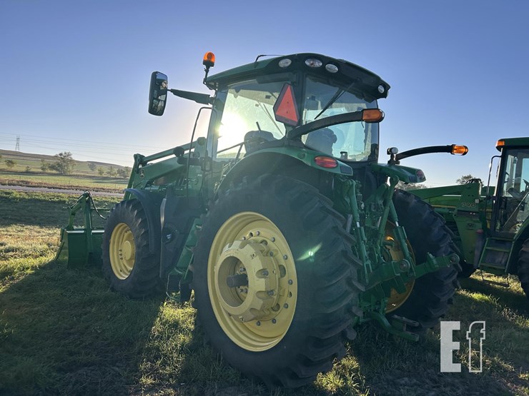 john-deere-6175r-image-30
