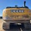 2019-deere-350g-lc-image-3