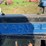#5067-•-armstrong-slum-power-hacksaw-image-21
