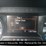 2018-ford-explorer-image-7