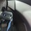2015-ford-escape-se-image-10