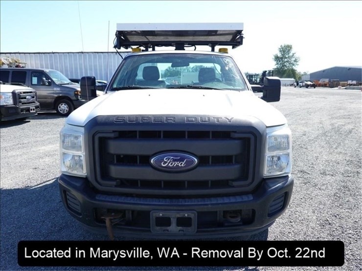 2015-ford-f250-image-20