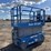 2019-genie-gs3246-image-3