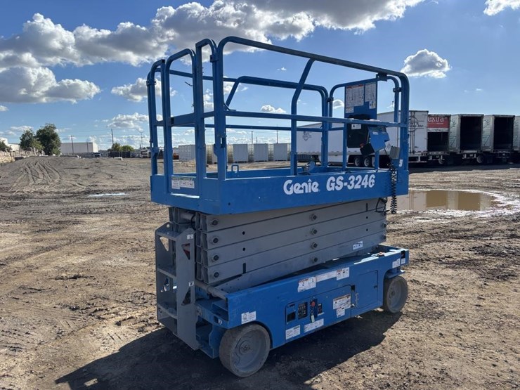 2019-genie-gs3246-image-3
