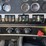 2011-kenworth-t800-image-26