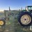 john-deere-70-image-3