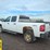 2013-chevrolet-silverado-2500hd-image-2