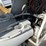 2012-terex-commander-5050-image-49
