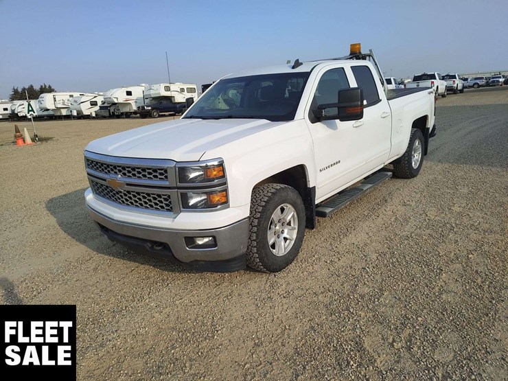2015-chevrolet-silverado-1500-image-20