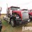 2013-western-star-4900-image-2