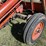 massey-ferguson-65-image-31