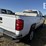 2017-chevrolet-silverado-2500hd-image-23