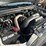 2004-ford-f350-image-37