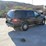 2010-ford-expedition-image-3