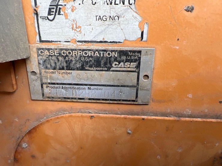 case-90-xt-image-23