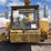 1995-koehring-lrt-110-75-ton-rough-terrain-crane-image-26