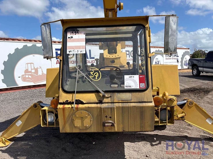 1995-koehring-lrt-110-75-ton-rough-terrain-crane-image-26