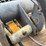 2012-deere-210lj-image-13