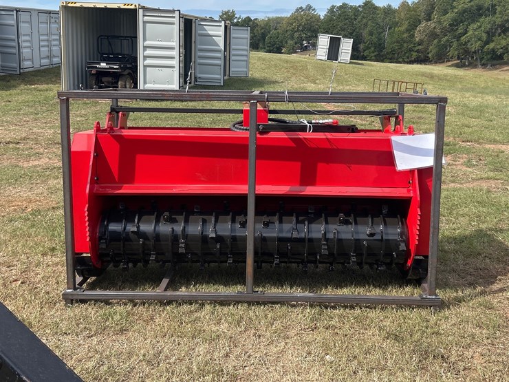 #496-•-quick-attach-mulcher-image-3