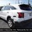 2021-kia-sorento-image-11