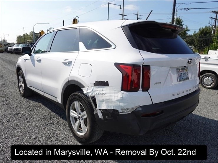 2021-kia-sorento-image-11