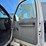 2013-ford-f750-xl-image-85