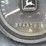 john-deere-30-image-10