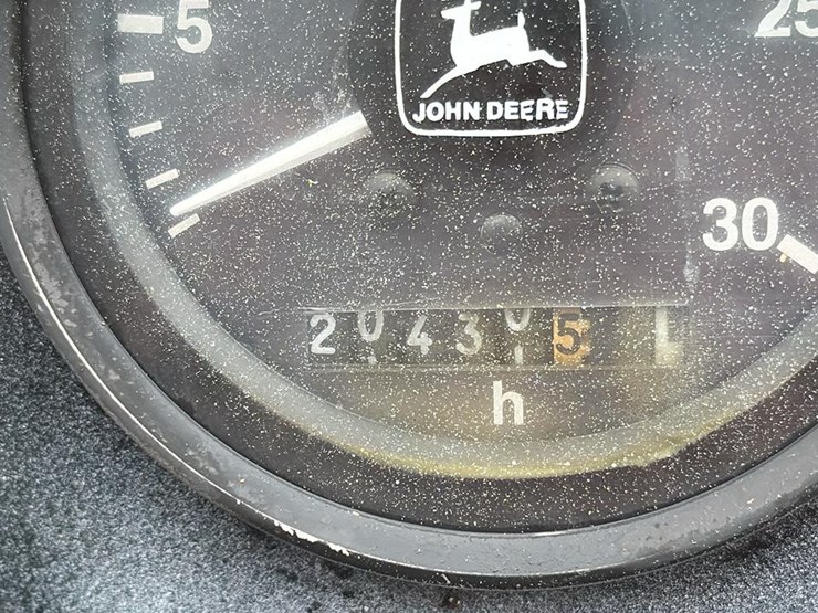john-deere-30-image-10