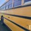 1997-international-3000-image-11