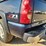 2006-chevrolet-silverado-1500-image-33