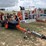 2021-jlg-t350-image-5