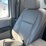 2019-ford-f350-xl-image-26