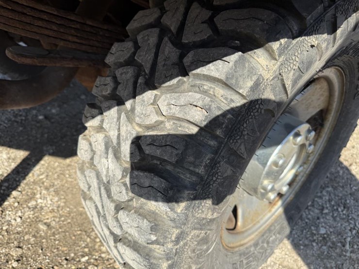 2005-ford-f250-image-40