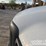 1999-ford-f350-sd-image-28