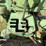 john-deere-50-image-27