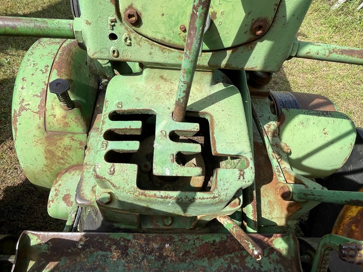 john-deere-50-image-27