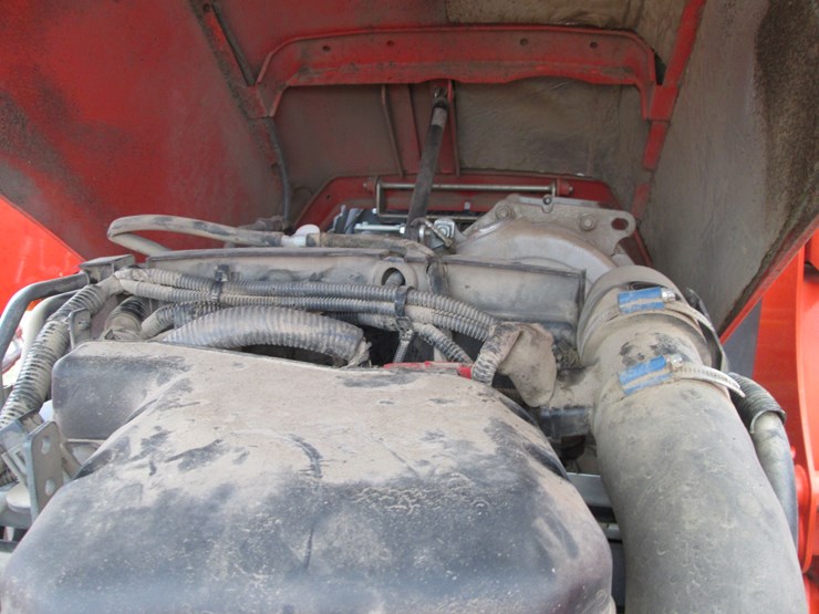 2020-kubota-la1154-image-25