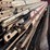 #1953-•-bundle-of-(20)-scaffolding-x-braces-image-1