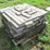 #5059-•-(2)-pallets-of-landscape-block-image-2