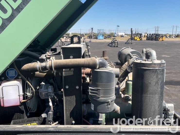 2023-sullair-185-cfm-image-8