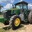 john-deere-7210r-image-8