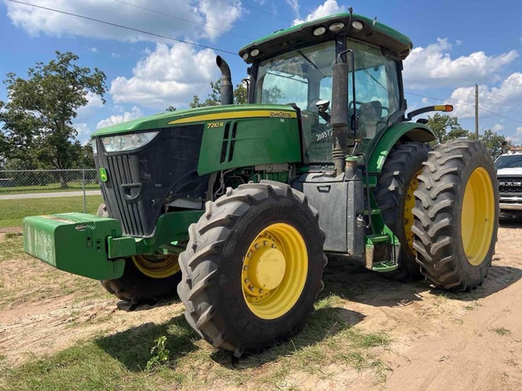 john-deere-7210r-image-8