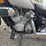 2004-kawasaki-vulcan-750-image-10