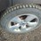 2008-acura-rdx-image-29